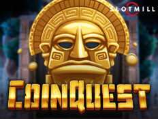 Oyun bonusları veren. Top fast payout casino.10