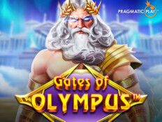 Oyun bonusları veren. Top fast payout casino.92